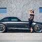 SLS 63 Supersport GT by Kicherer