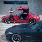 SLS 63 Supersport GT by Kicherer