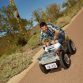 Smallest Roadworthy Car  Guinness World Records 2014
