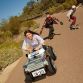 Smallest Roadworthy Car  Guinness World Records 2014