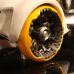 smart-454-weight-watch-concept-7