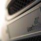 Smart Boxfresh Concept