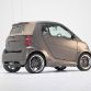 Smart Boxfresh Concept