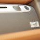 Smart Boxfresh Concept