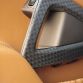 Smart Boxfresh Concept