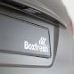 Smart Boxfresh Concept