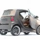 Smart Boxfresh Concept