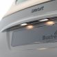 Smart Boxfresh Concept