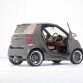 Smart Boxfresh Concept