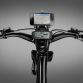 smart BRABUS ebike