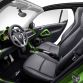smart BRABUS electric drive