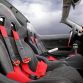 Smart Brabus Roadster Coupe V6 biturbo