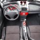 Smart Brabus Roadster Coupe V6 biturbo