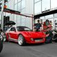 smart-brabus-roadster-coupe-v6-biturbo-13