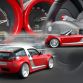 smart-brabus-roadster-coupe-v6-biturbo-14