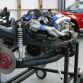 smart-brabus-roadster-coupe-v6-biturbo-18
