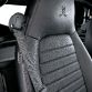Smart BRABUS tailor made by WeSC