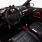 Smart Brabus Ultimate 120