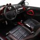 Smart Brabus Ultimate 120