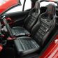 Smart Brabus Ultimate 120