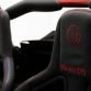 Smart Brabus Ultimate 120