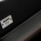 Smart Brabus Ultimate 120