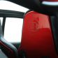 Smart Brabus Ultimate 120