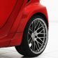 Smart Brabus Ultimate 120