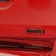 Smart Brabus Ultimate 120