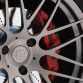Smart Brabus Ultimate 120