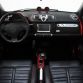 Smart Brabus Ultimate 120