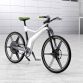 Smart ebike