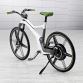 Smart ebike