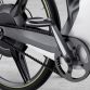 Smart ebike