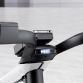 Smart ebike