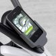 Smart ebike