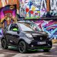 Smart-EVs-10