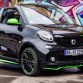 Smart-EVs-1055