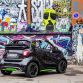Smart-EVs-11