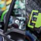 Smart-EVs-13