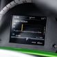 Smart-EVs-20