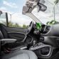 Smart-EVs-5