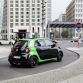 Smart-EVs-67