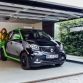 Smart-EVs-69