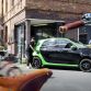 Smart-EVs-75