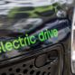 Smart-EVs-8