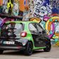 Smart-EVs-83