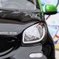 Smart-EVs-85