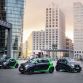 Smart-EVs-88