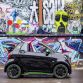 Smart-EVs-9